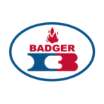 logo-badger-270x270
